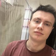 ���������� ������, ���� ������� ����, 26 ���, ������������ ��� ������, ����� � ���������, c�������� ���������, ���������