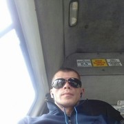  ,   , 37 ,   ,   , c 