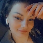  ,   , 29 ,  