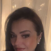 ���������� �����-���������, ���� ������� �����, 38 ���, ������������ ��� ������, ����� � ���������, c�������� ���������, ���������