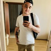  ,   , 29 ,   ,   , c 