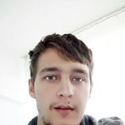  ,   , 34 ,   ,   , c 