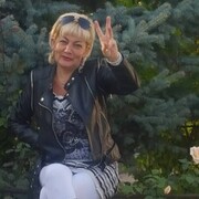  ,   , 55 ,  
