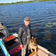 ���������� �������, ���� ������� ��������, 57 ���, ������������ ��� c�������� ���������