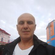   ,   Goran, 53 ,   ,   