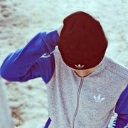  ,  JoraAa, 33
