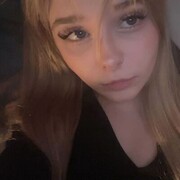 ���������� ������, ���