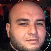 ���������� ������, ���� ������� ����� �, 46 ���, ������������ ��� c�������� ���������