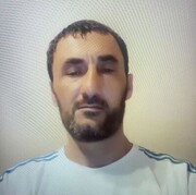 ���������� ������, ���� ������� ����, 50 ���, ������������ ��� ����� � ���������, c�������� ���������