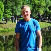  ,   Andrey, 38 ,   ,   