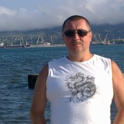  ,   , 58 ,   ,   , c 
