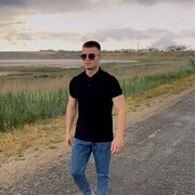 ���������� ����, ���� ������� Nikolai, 35 ���, ������������ ��� ������, ����� � ���������