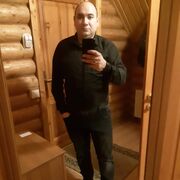 ���������� ����, ���� ������� �����, 58 ���, ������������ ��� ������, ����� � ���������, c�������� ���������