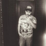  ,   Senya, 99 ,   ,   , 