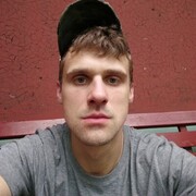 -,   , 34 ,     , c 
