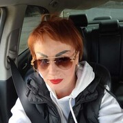 ���������� ������ �����, ���� ������� ������, 42 ����, ������������ ��� ������, ����� � ���������