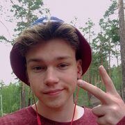 ���������� ��������, ���� ����� ����, 22 ����, ������������ ��� ������, ����� � ���������, c�������� ���������