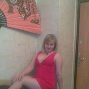 ���������� �����, ���� ������� Banditka9219, 33 ����, ������������ ��� ������, ����� � ���������, c�������� ���������