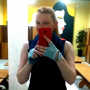 ���������� ������, ���� ������� �������, 40 ���, ������������ ��� ����� � ���������, c�������� ���������