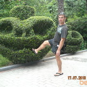  --,   , 47 ,     , c 