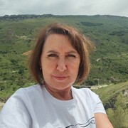  ,   , 64 ,     , c 