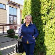  ,   , 65 ,   ,   , c 