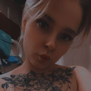  , Interpoll