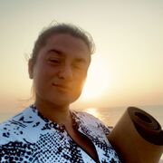 ���������� ������, ���� ������� ���, 36 ���, ������������ ��� ����� � ���������, c�������� ���������