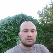  ,   , 38 ,   ,   , c 