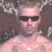 ���������� ������, ���� ������� �����, 40 ���, ������������ ��� ������