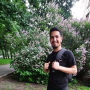 ���������� �������, ���� ������� ����, 35 ���, ������������ ��� ������, ����� � ���������, c�������� ���������, ���������