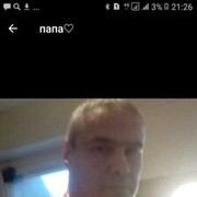  ,   , 55 ,   ,   , c 