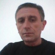  ,   D K N, 54 ,   ,   , c 