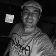  ,   , 48 ,   ,   , 