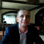  ,   , 48 ,     , c 