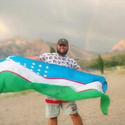 ���������� �������, ���� ������� ������, 36 ���, ������������ ��� ������, ����� � ���������