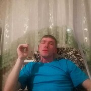  ,   Den, 36 ,   c 