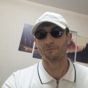  ,   , 46 ,   ,   