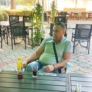 ���������� �������, ���� ������� Andrei, 40 ���, ������������ ��� c�������� ���������