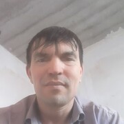 ���������� �����������, ���� ������� �����, 45 ���, ������������ ��� ������, ����� � ���������, c�������� ���������