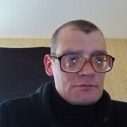 ���������� �����, ���� ������� �����, 46 ���, ������������ ��� ������, ����� � ���������