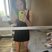 ���������� ������, ���� ������� ������, 37 ���, ������������ ��� ������, ����� � ���������