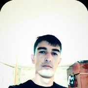  ,  Muhamed, 32