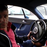  ,   Adrian, 40 ,   ,   , c 