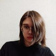  ,   , 21 ,   ,   , 
