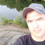  ,   , 43 ,   ,   , c 
