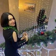 ���������� ������, ���� ������� �����, 52 ����, ������������ ��� c�������� ���������