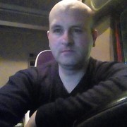  ,   Kolea, 39 ,   