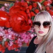 ���������� �������, ���� ������� ����, 42 ����, ������������ ��� ������, ����� � ���������, c�������� ���������