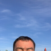  ,   , 51 ,   ,   , c 